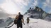 اکانت قانونی God of War  برای PS5 و PS4